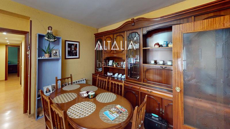 Foto d5fa4535-1d7d-4eba-a710-b2927ecacbff. Appartamento con riscaldamento in Alameda Cuenca