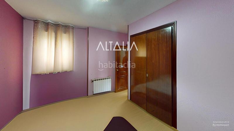 Foto e4f7a318-976e-4239-beec-596ad8830f8b. Appartamento con riscaldamento in Alameda Cuenca