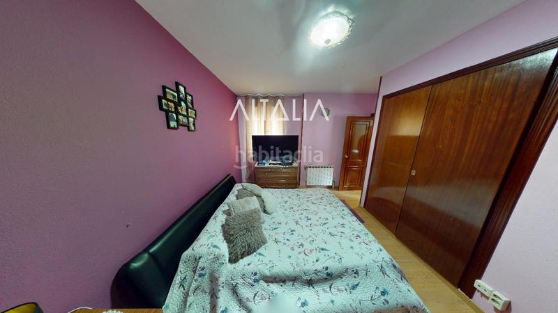 Foto fd26af60-ef4d-4d02-8528-faed70e76fd4. Appartamento con riscaldamento in Alameda Cuenca