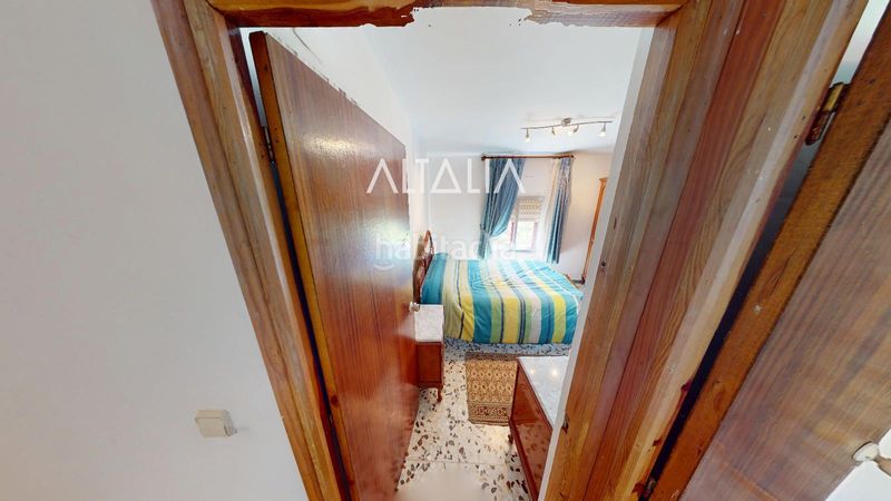 Foto 0c7de1cb-84e3-476c-b188-ea4fab902406. Casa a Huérguina