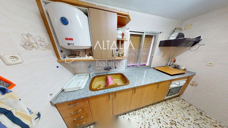 Foto 0e8be9cf-0c53-45c2-8682-9315e1eeeba8. Casa a Huérguina