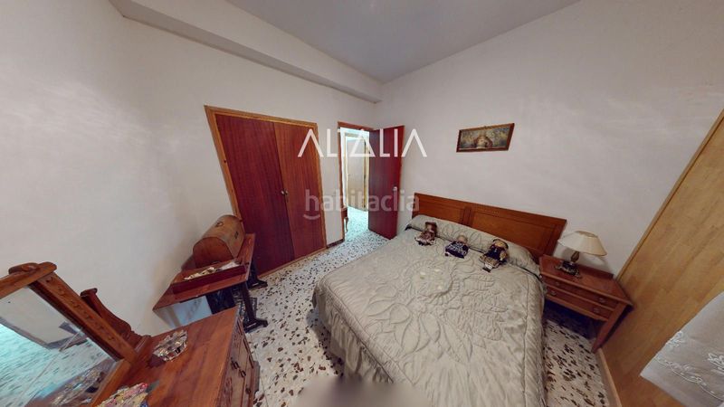 Foto 1aa06eb4-cad9-4519-8665-ca86afac7dfc. Casa a Huérguina