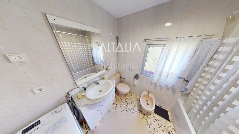 Foto 36c24cf4-7bba-49f2-8ca7-d17d7d961750. Casa a Huérguina
