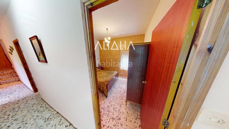 Foto 3b8d2fd3-0432-4ff7-871d-0434e08138c6. Casa a Huérguina