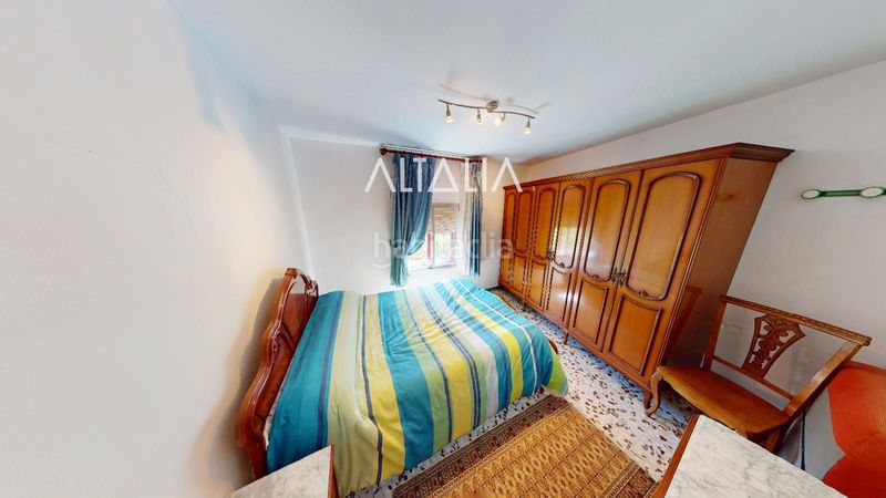 Foto 41ee852c-afaf-4fa0-bb38-e8c09f9d9aa7. Casa a Huérguina