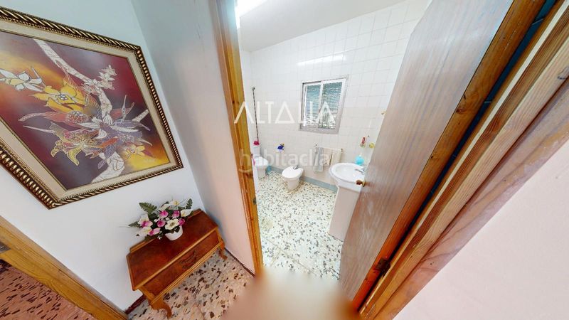Foto 45731e72-8b24-4cc2-a966-b441d431de02. Casa a Huérguina