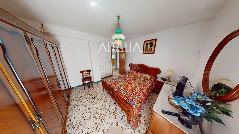 Foto 498e1d30-aca4-420c-93e1-5dcce954f967. Casa a Huérguina