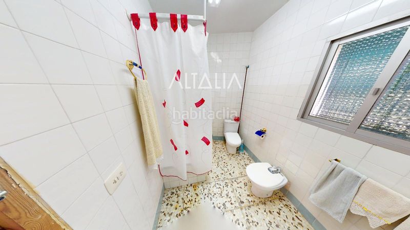Foto 4aac8590-a179-4e13-ba82-bd6567454f29. Casa a Huérguina