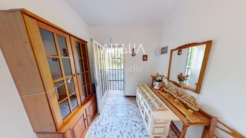 Foto 54074b94-b8e3-4e51-9806-8cc1e751cf87. Casa a Huérguina