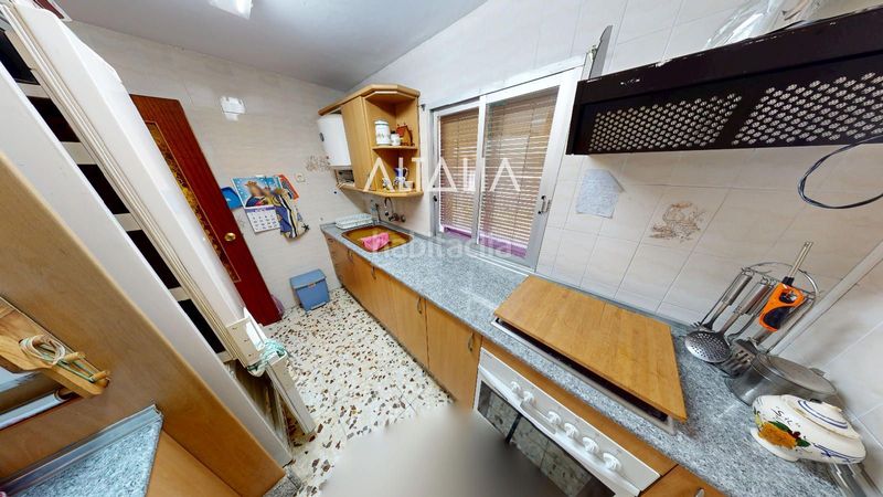 Foto 7e40f66c-71d1-4e78-8638-d57b95227928. Casa a Huérguina