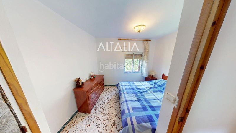 Foto 9a76bf37-148e-4900-98b9-23b141a4bb9f. Casa a Huérguina