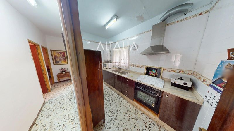 Foto b92d74f7-622c-4e50-88e1-247b54951e7d. Casa a Huérguina