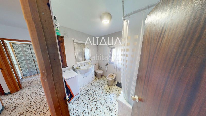 Foto b9453bd9-5508-4542-832e-2986aa3fda88. Casa a Huérguina