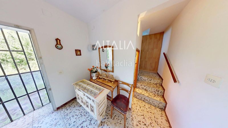 Foto bd9c1a01-bbb2-4b2c-9572-3acd6d83fe59. Casa a Huérguina