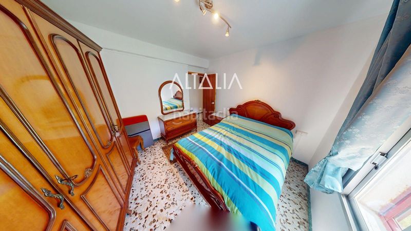 Foto c67e2c0f-f8b4-4d32-9775-dd7ea9713650. Casa a Huérguina