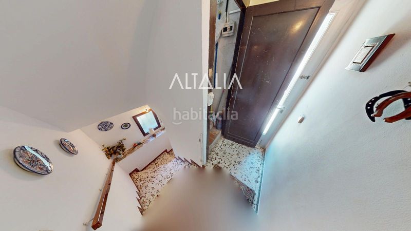 Foto cac84922-6893-4c58-b2ab-ae7434ccdb23. Casa a Huérguina
