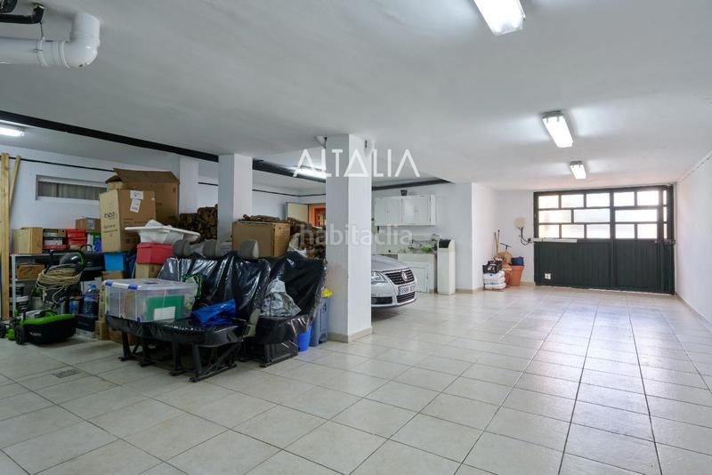 Foto 46baf9f3-65c9-403d-b616-2e9c4b4d59b8. Xalet a Alameda Cuenca