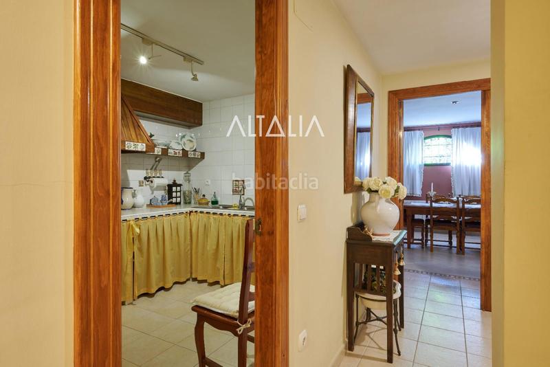 Foto c8c4b0b1-6d83-482c-915b-c934775c9ad9. Xalet a Alameda Cuenca