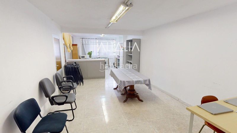 Foto 0f90aaf5-304b-4ec4-b9f2-687c7b7b148b. Local comercial a Centro Cuenca