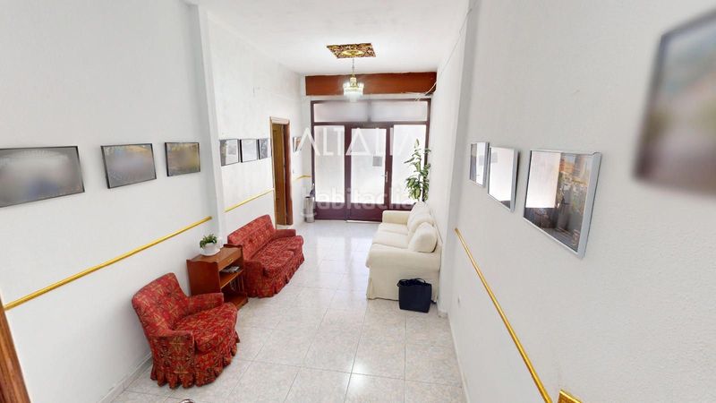 Foto 40f29925-356e-4297-b478-d3072242eb60. Local comercial a Centro Cuenca