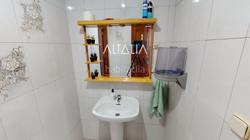 Foto 5f136c8c-87bf-4662-989d-ae867713bc15. Local comercial a Centro Cuenca