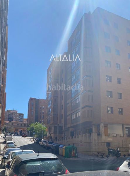 Foto 69a850e7-7d74-4470-a517-4c27d22c1014. Local comercial a Centro Cuenca