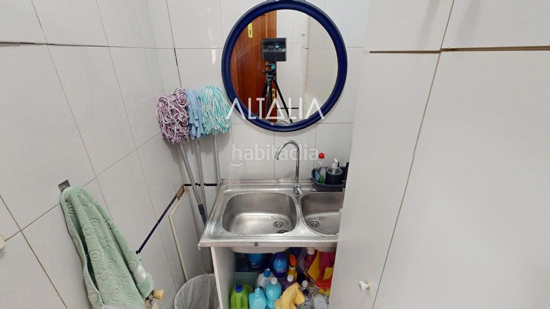 Foto 77afdc11-4ecc-46ec-bbe2-254e9a1402f3. Local comercial a Centro Cuenca