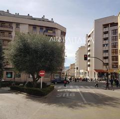 Local Comercial en Centro. Local en venta   zona cntrica, cuenca