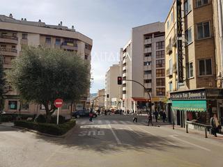 Local Comercial a Centro. Local en venta   zona céntrica, cuenca