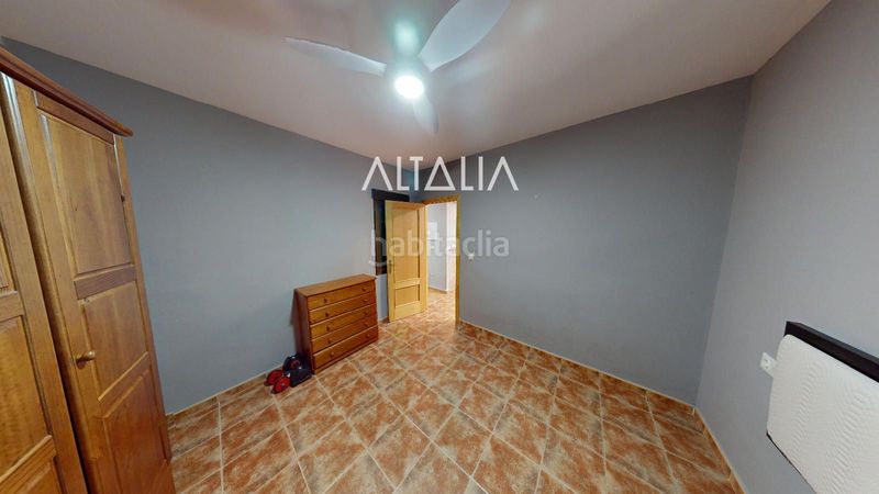 Foto 0dde3179-c1b4-4d09-9561-29a2e6fa5802. Casa a Casas de los Pinos