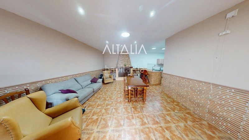 Foto 1186cd59-2965-4812-8636-92ca7c20607c. Casa a Casas de los Pinos