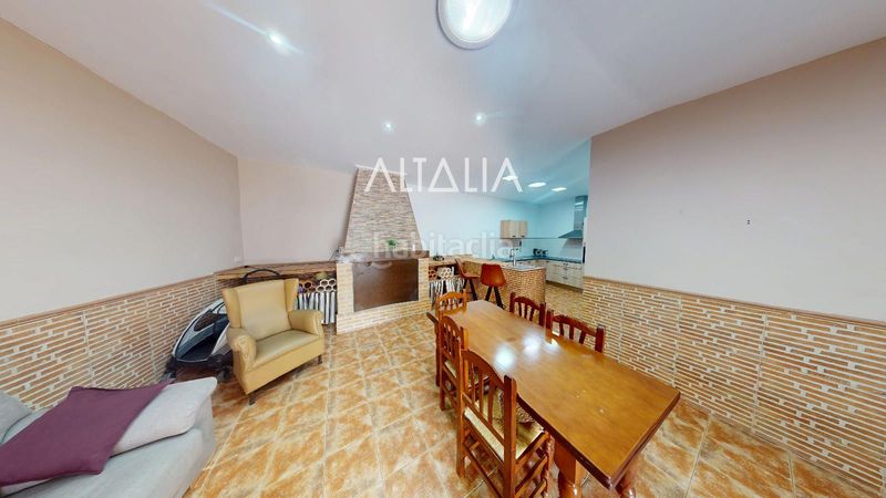 Foto 29d8507f-9c25-45f1-9930-44de4712a6a9. Casa a Casas de los Pinos