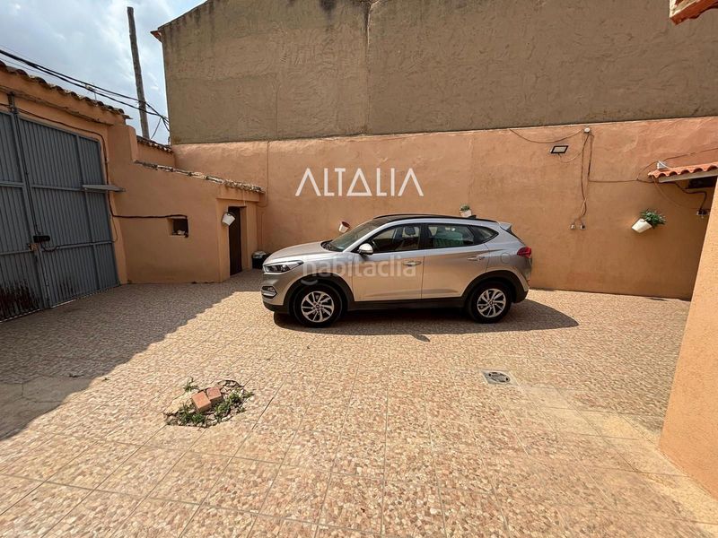 Foto 415472ec-9d09-466a-aa01-56fd23e1a594. Casa a Casas de los Pinos