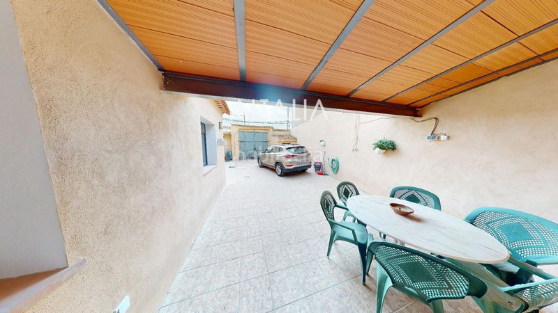 Foto 44f368b0-8d9e-41b5-a5e0-020f9a256fd5. Casa a Casas de los Pinos