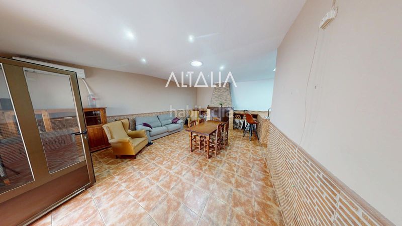 Foto 7423dc5b-3e91-4648-a125-09bb2c538406. Casa a Casas de los Pinos