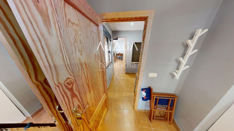Foto 7d2a0ae7-bf1a-427a-bf89-08bb7243677d. Casa a Casas de los Pinos