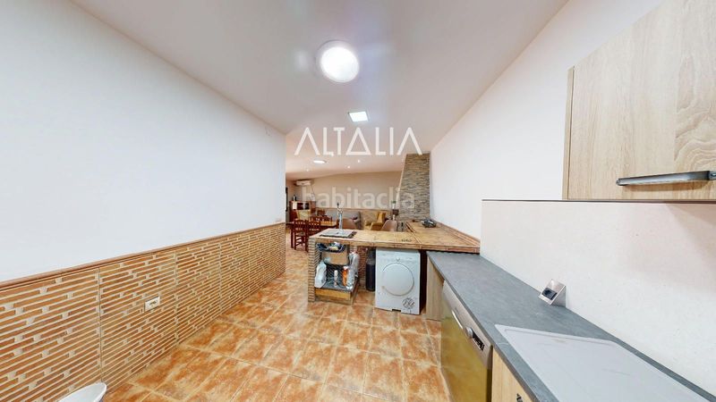 Foto 848fc6b1-8165-4731-b774-f24ec6970eb8. Casa a Casas de los Pinos