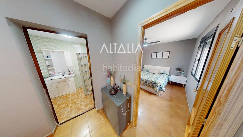 Foto ad819af7-51cb-4c3e-be5f-bb5db116b0aa. Casa a Casas de los Pinos
