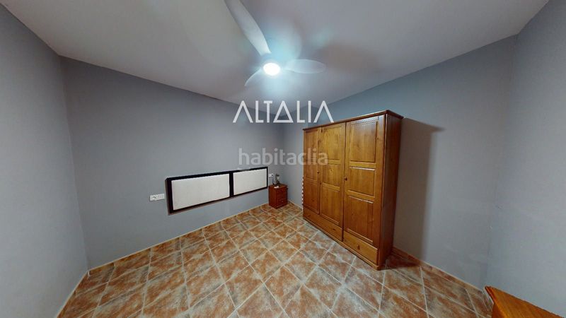 Foto ae670663-c4a9-4e6b-8bcc-6f790e73ab38. Casa a Casas de los Pinos
