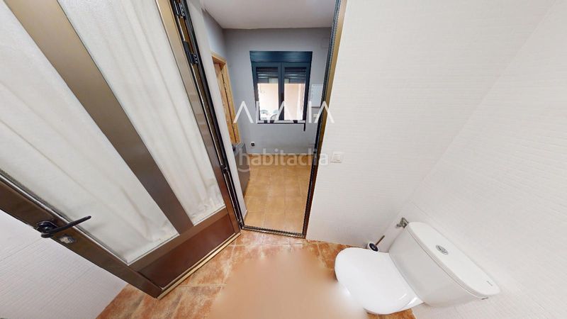 Foto b90cc492-8eac-4a5c-a196-cead0edaa23e. Casa a Casas de los Pinos