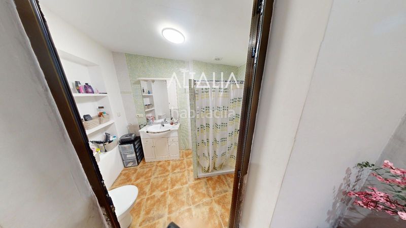 Foto c6405903-688c-4ebf-abca-02d1e789a83e. Casa a Casas de los Pinos
