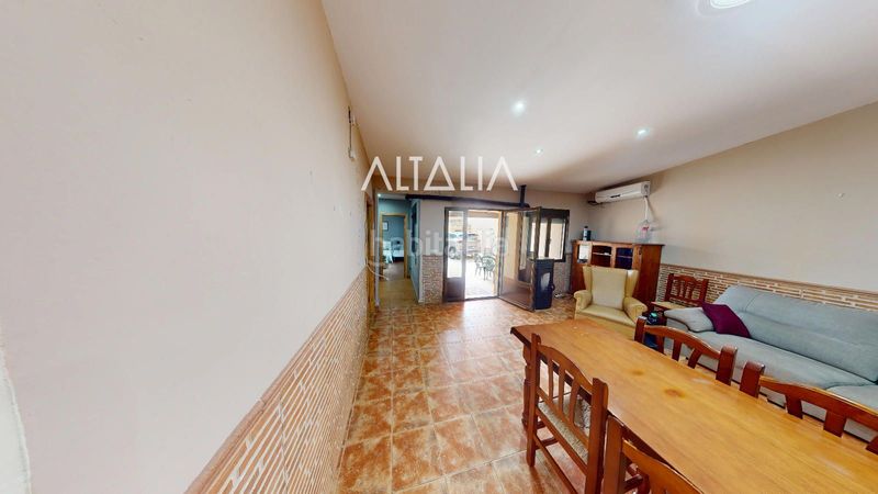 Foto c8400284-b7a0-4d28-ab90-1fcfe6e3e6a9. Casa a Casas de los Pinos