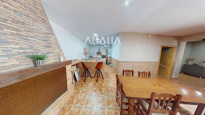 Foto cedac0c2-e405-456b-b583-71c7008945ab. Casa a Casas de los Pinos