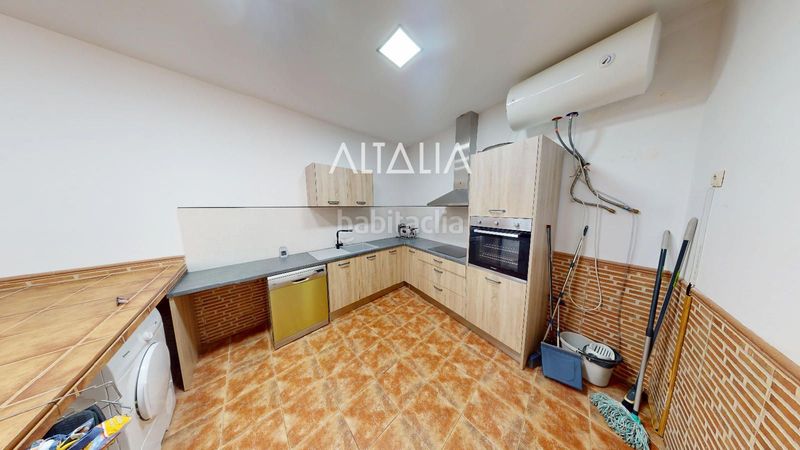 Foto d069d305-0986-438e-bad2-a2305d1cc01a. Casa a Casas de los Pinos