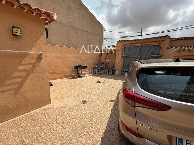 Foto f02c4d90-5787-4e9d-8ba3-2ab03f046329. Casa a Casas de los Pinos