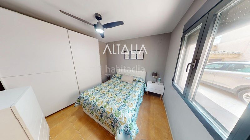 Foto f8fa74f0-ff3d-44f8-a6a1-f641fce11853. Casa a Casas de los Pinos