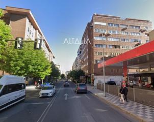 Etagenwohnung  Fermn caballero. Piso en venta en fermn caballero, centro cuenca