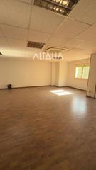 Pis a Centro. Se vende piso en el centro de cuenca