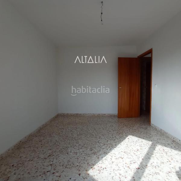 Foto 06186718-a075-4530-a1dc-0f1e58aa9de9. Appartamento in Los Tiradores Cuenca