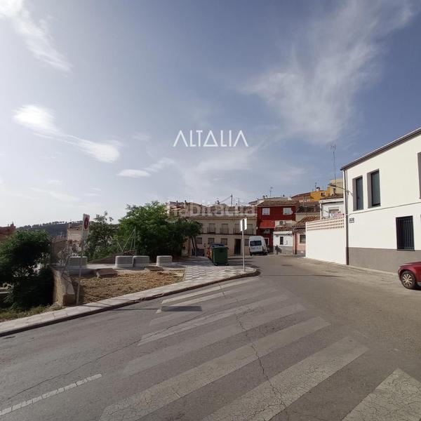Foto 0a496c32-ceea-48a5-bfc9-9805fe6e7181. Appartamento in Los Tiradores Cuenca